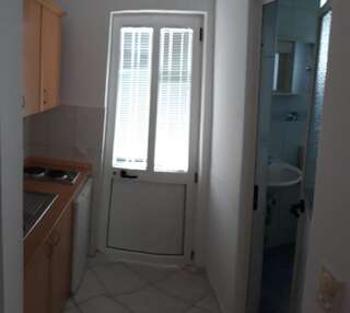 Апартаменты Apartments Rudaj Улцинь Номер-студио (для 3 взрослых)-36