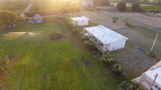 Апартаменты Apartments Rudaj Улцинь Апартаменты с 2 спальнями-7