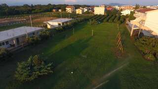 Апартаменты Apartments Rudaj Улцинь Номер-студио (для 3 взрослых)-68