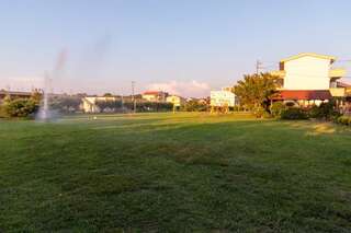 Апартаменты Apartments Rudaj Улцинь Номер-студио (для 3 взрослых)-69